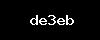 https://www.caterlinkservices.co.uk/wp-content/themes/noo-jobmonster/framework/functions/noo-captcha.php?code=de3eb