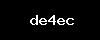 https://www.caterlinkservices.co.uk/wp-content/themes/noo-jobmonster/framework/functions/noo-captcha.php?code=de4ec