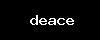 https://www.caterlinkservices.co.uk/wp-content/themes/noo-jobmonster/framework/functions/noo-captcha.php?code=deace