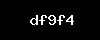 https://www.caterlinkservices.co.uk/wp-content/themes/noo-jobmonster/framework/functions/noo-captcha.php?code=df9f4