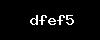 https://www.caterlinkservices.co.uk/wp-content/themes/noo-jobmonster/framework/functions/noo-captcha.php?code=dfef5