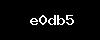 https://www.caterlinkservices.co.uk/wp-content/themes/noo-jobmonster/framework/functions/noo-captcha.php?code=e0db5