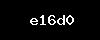 https://www.caterlinkservices.co.uk/wp-content/themes/noo-jobmonster/framework/functions/noo-captcha.php?code=e16d0