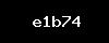 https://www.caterlinkservices.co.uk/wp-content/themes/noo-jobmonster/framework/functions/noo-captcha.php?code=e1b74