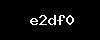 https://www.caterlinkservices.co.uk/wp-content/themes/noo-jobmonster/framework/functions/noo-captcha.php?code=e2df0