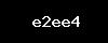 https://www.caterlinkservices.co.uk/wp-content/themes/noo-jobmonster/framework/functions/noo-captcha.php?code=e2ee4