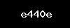 https://www.caterlinkservices.co.uk/wp-content/themes/noo-jobmonster/framework/functions/noo-captcha.php?code=e440e