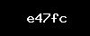 https://www.caterlinkservices.co.uk/wp-content/themes/noo-jobmonster/framework/functions/noo-captcha.php?code=e47fc