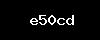 https://www.caterlinkservices.co.uk/wp-content/themes/noo-jobmonster/framework/functions/noo-captcha.php?code=e50cd
