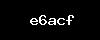 https://www.caterlinkservices.co.uk/wp-content/themes/noo-jobmonster/framework/functions/noo-captcha.php?code=e6acf