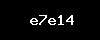 https://www.caterlinkservices.co.uk/wp-content/themes/noo-jobmonster/framework/functions/noo-captcha.php?code=e7e14