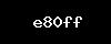 https://www.caterlinkservices.co.uk/wp-content/themes/noo-jobmonster/framework/functions/noo-captcha.php?code=e80ff