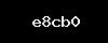 https://www.caterlinkservices.co.uk/wp-content/themes/noo-jobmonster/framework/functions/noo-captcha.php?code=e8cb0