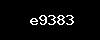 https://www.caterlinkservices.co.uk/wp-content/themes/noo-jobmonster/framework/functions/noo-captcha.php?code=e9383