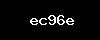 https://www.caterlinkservices.co.uk/wp-content/themes/noo-jobmonster/framework/functions/noo-captcha.php?code=ec96e