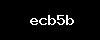 https://www.caterlinkservices.co.uk/wp-content/themes/noo-jobmonster/framework/functions/noo-captcha.php?code=ecb5b