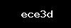 https://www.caterlinkservices.co.uk/wp-content/themes/noo-jobmonster/framework/functions/noo-captcha.php?code=ece3d