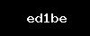 https://www.caterlinkservices.co.uk/wp-content/themes/noo-jobmonster/framework/functions/noo-captcha.php?code=ed1be