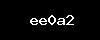 https://www.caterlinkservices.co.uk/wp-content/themes/noo-jobmonster/framework/functions/noo-captcha.php?code=ee0a2