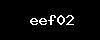 https://www.caterlinkservices.co.uk/wp-content/themes/noo-jobmonster/framework/functions/noo-captcha.php?code=eef02