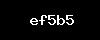 https://www.caterlinkservices.co.uk/wp-content/themes/noo-jobmonster/framework/functions/noo-captcha.php?code=ef5b5