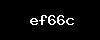 https://www.caterlinkservices.co.uk/wp-content/themes/noo-jobmonster/framework/functions/noo-captcha.php?code=ef66c