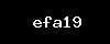 https://www.caterlinkservices.co.uk/wp-content/themes/noo-jobmonster/framework/functions/noo-captcha.php?code=efa19