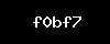https://www.caterlinkservices.co.uk/wp-content/themes/noo-jobmonster/framework/functions/noo-captcha.php?code=f0bf7