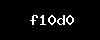 https://www.caterlinkservices.co.uk/wp-content/themes/noo-jobmonster/framework/functions/noo-captcha.php?code=f10d0