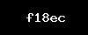 https://www.caterlinkservices.co.uk/wp-content/themes/noo-jobmonster/framework/functions/noo-captcha.php?code=f18ec