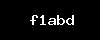 https://www.caterlinkservices.co.uk/wp-content/themes/noo-jobmonster/framework/functions/noo-captcha.php?code=f1abd