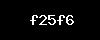 https://www.caterlinkservices.co.uk/wp-content/themes/noo-jobmonster/framework/functions/noo-captcha.php?code=f25f6