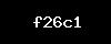 https://www.caterlinkservices.co.uk/wp-content/themes/noo-jobmonster/framework/functions/noo-captcha.php?code=f26c1