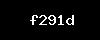 https://www.caterlinkservices.co.uk/wp-content/themes/noo-jobmonster/framework/functions/noo-captcha.php?code=f291d