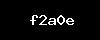 https://www.caterlinkservices.co.uk/wp-content/themes/noo-jobmonster/framework/functions/noo-captcha.php?code=f2a0e