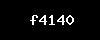 https://www.caterlinkservices.co.uk/wp-content/themes/noo-jobmonster/framework/functions/noo-captcha.php?code=f4140