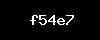 https://www.caterlinkservices.co.uk/wp-content/themes/noo-jobmonster/framework/functions/noo-captcha.php?code=f54e7
