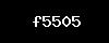 https://www.caterlinkservices.co.uk/wp-content/themes/noo-jobmonster/framework/functions/noo-captcha.php?code=f5505