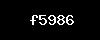 https://www.caterlinkservices.co.uk/wp-content/themes/noo-jobmonster/framework/functions/noo-captcha.php?code=f5986