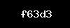 https://www.caterlinkservices.co.uk/wp-content/themes/noo-jobmonster/framework/functions/noo-captcha.php?code=f63d3