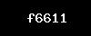 https://www.caterlinkservices.co.uk/wp-content/themes/noo-jobmonster/framework/functions/noo-captcha.php?code=f6611
