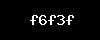 https://www.caterlinkservices.co.uk/wp-content/themes/noo-jobmonster/framework/functions/noo-captcha.php?code=f6f3f