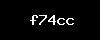 https://www.caterlinkservices.co.uk/wp-content/themes/noo-jobmonster/framework/functions/noo-captcha.php?code=f74cc