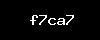 https://www.caterlinkservices.co.uk/wp-content/themes/noo-jobmonster/framework/functions/noo-captcha.php?code=f7ca7