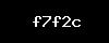 https://www.caterlinkservices.co.uk/wp-content/themes/noo-jobmonster/framework/functions/noo-captcha.php?code=f7f2c