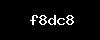 https://www.caterlinkservices.co.uk/wp-content/themes/noo-jobmonster/framework/functions/noo-captcha.php?code=f8dc8