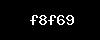 https://www.caterlinkservices.co.uk/wp-content/themes/noo-jobmonster/framework/functions/noo-captcha.php?code=f8f69