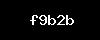 https://www.caterlinkservices.co.uk/wp-content/themes/noo-jobmonster/framework/functions/noo-captcha.php?code=f9b2b