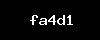 https://www.caterlinkservices.co.uk/wp-content/themes/noo-jobmonster/framework/functions/noo-captcha.php?code=fa4d1