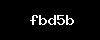 https://www.caterlinkservices.co.uk/wp-content/themes/noo-jobmonster/framework/functions/noo-captcha.php?code=fbd5b